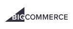 bigcommerce