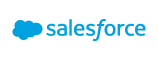salesforce