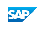 sap