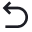 Automated RMA System