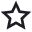 Ratings & Reviews for Trust