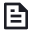 Easy Seller Policies