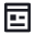Custom Product Pages