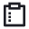 Custom Seller Forms