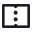 Automated Split Payments