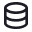Controlled Data Transfer
