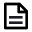Data Validation