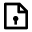 Limited Migration Access