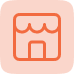 Audit Your Mirakl Marketplace