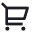 Order Migration