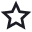 Privacy & Compliance Considerations