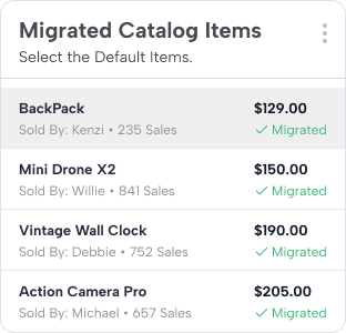 product-catalog-migration