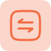 Run a Test Migration