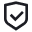 Secure System Access