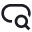 SEO Data Migration